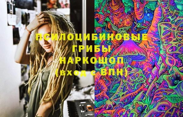 таблы Заводоуковск