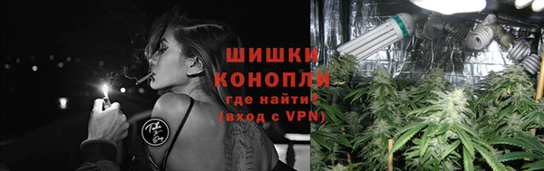 прущий лед Няндома