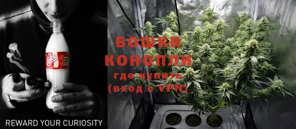 прущий лед Няндома