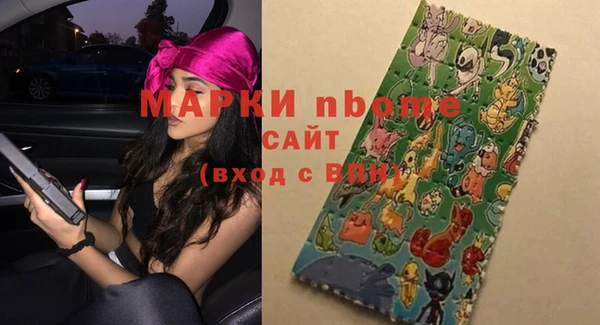 прущий лед Няндома