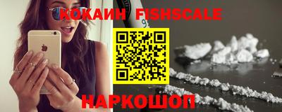 MDMA Premium VHQ Кумертау