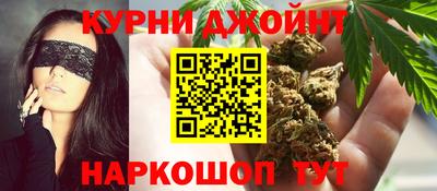 MDMA Premium VHQ Кумертау